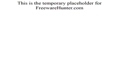 Desktop Screenshot of freewarehunter.com